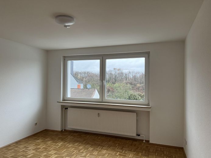 Frisch renovierte Eigentumswohnung mit Top-Mieter (Provisionsfrei) – Foto 17
