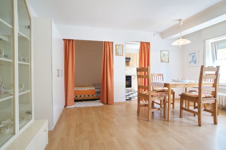 Spacieux appartement d’une pièce avec accès à Internet, dans un quartier résidentiel calme et verdoyant, place de stationnement possible – 5075cb3965210f6cb42277a1a36cc3dd3c1f429b.jpg