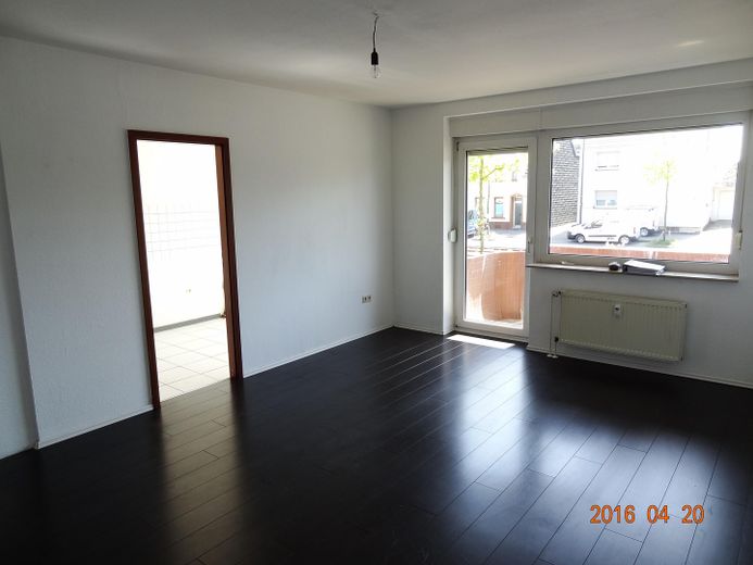 TADİLAT GÖRMEMİŞ! 66 m² genişliğinde güzel, aydınlık 2 odalı daire kiraya verilmektedir – Fotoğraf 4