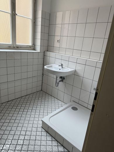 Yaya bölgesinde, pazar yerinin yanında zarif ofis veya çalışan dairesi=Seçkin konut veya ofis – Fotoğraf 18