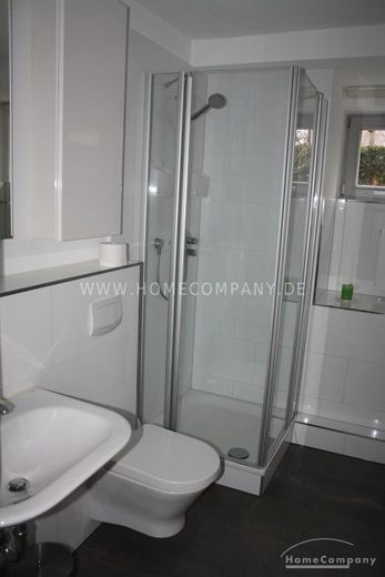3 Zi.Whg., möbliert, EG, große Terrasse, sehr ruhige Citylage. – 21a82e468290c5bcde10eda92dd7313375d66a6a.jpg