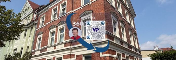 SIN COMISIÓN* - Estudiar, vivir, invertir: 38 m² en pleno centro de la vida