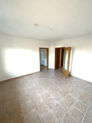 ✅NEU Inseriert / Familienfreundliche 3-Zimmer-Wohnung mit Balkon in Dortmund-Mengede✅ – Foto 1