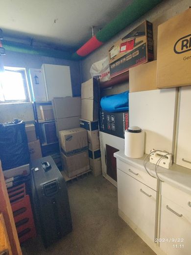 Wohnung in Frankfurt am Main – Foto 5