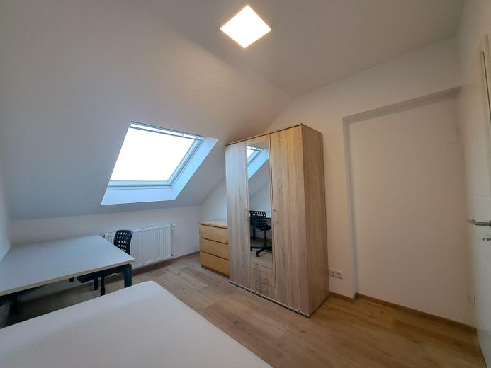 DG Zimmer 3