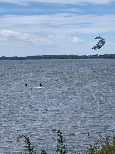 Baugrundstück im Ostseebad Rerik – Foto 7