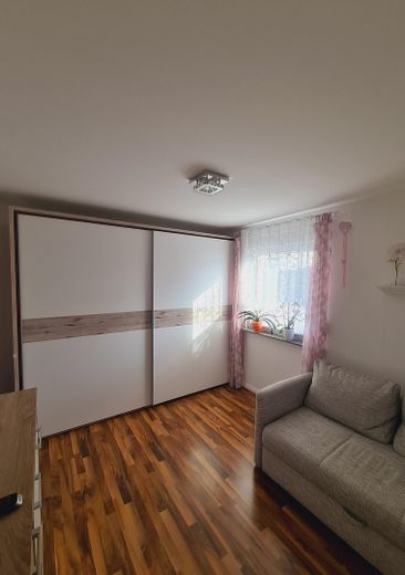 Modern müstakil ev | Sakin konum | Enerji sınıfı B | Taşınmaya hazır – Fotoğraf 10