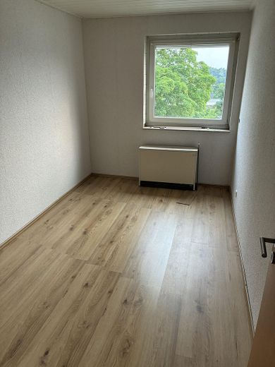Kinder/Arbeitszimmer