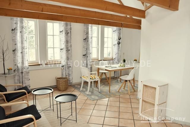 Lehrte, Appartamento idilliaco, arredato, con 2 camere da letto in maneggio – 29921e24ac9426a67721a60bc8122a1e540c7f60.jpg