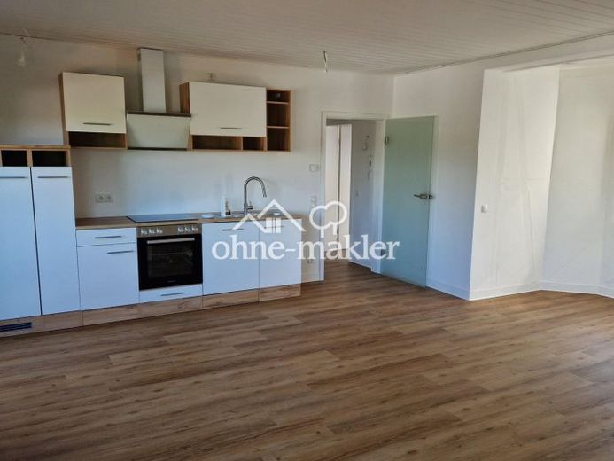 Saniertes 4,5-Zimmer-Reiheneckhaus in ruhiger Hinterhauslage in der Altstadt – Foto 1