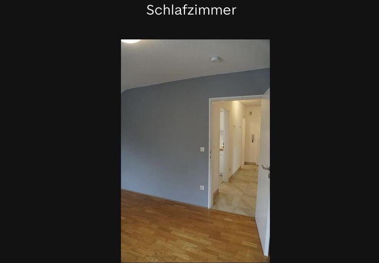 Bright, high-quality 3-room apartment in HD-Rohrbach – Foto 16