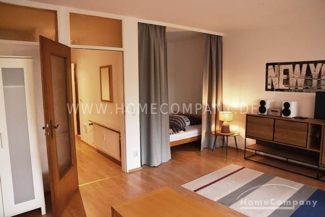 Ahlem, Möbliertes Apartment mit Loggia, Lift, Internet und TG-Stellplatz – 309f0e256acd8d81101f25eba28015fa6d897b4a.jpg