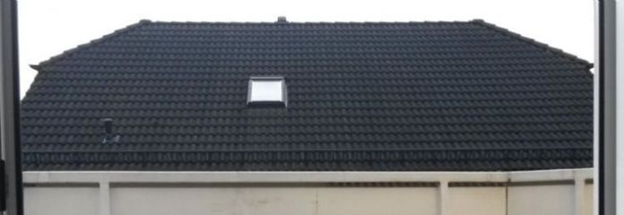 Apartamento de 2 habitaciones con BALCÓN - totalmente amueblado - cerca de la planta de VW