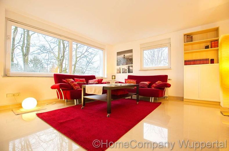 Großzügige Komfortwohnung mit Wellnessbad, Terrasse und DSL – 00af77e1880c6f0cc50fe1ffc5de4c57755e622f.jpg