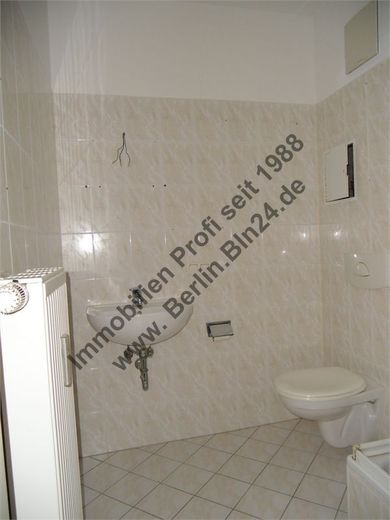 Bad