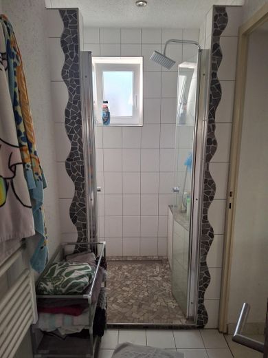 Maison individuelle dans un environnement calme – Photo 4