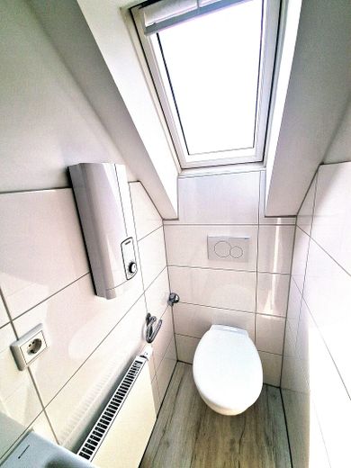 Badezimmer 4