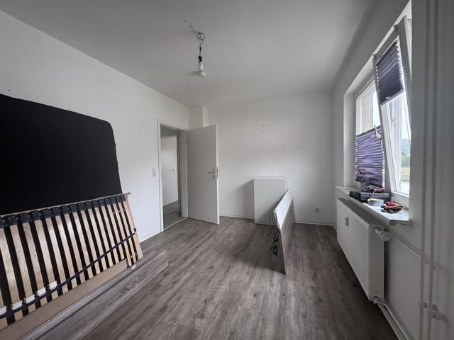 Schöne moderne 3 Zimmer Wohnung in Kreiensen – Foto 5