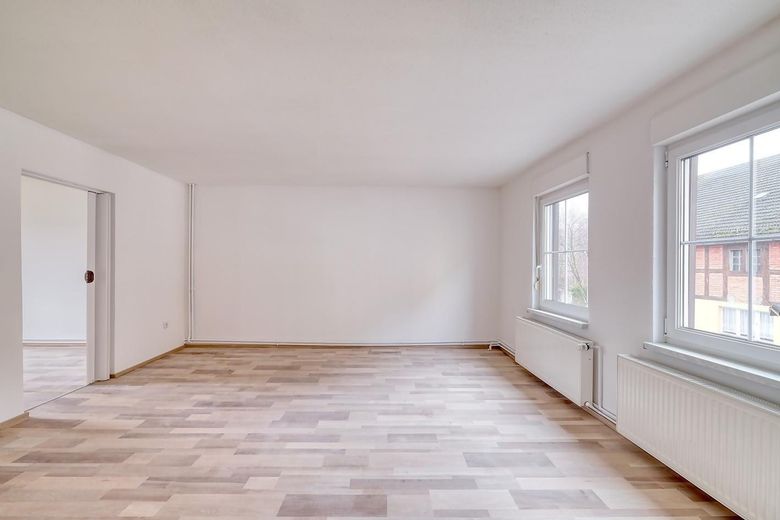 1. SZ OG (Durchgangszimmer)