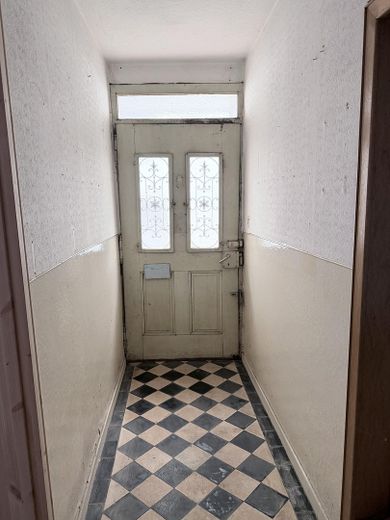 Da privato: casa con cuore cerca nuovi proprietari incluso terreno edificabile – Foto 2