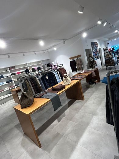 Immobile commerciale top in posizione ad alta frequentazione di Oberstdorf – Photo 4