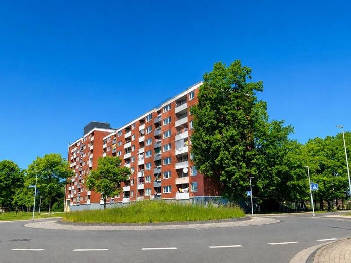 INWESTOWANIE KAPITAŁU UPROSZCZONE – Foto 1