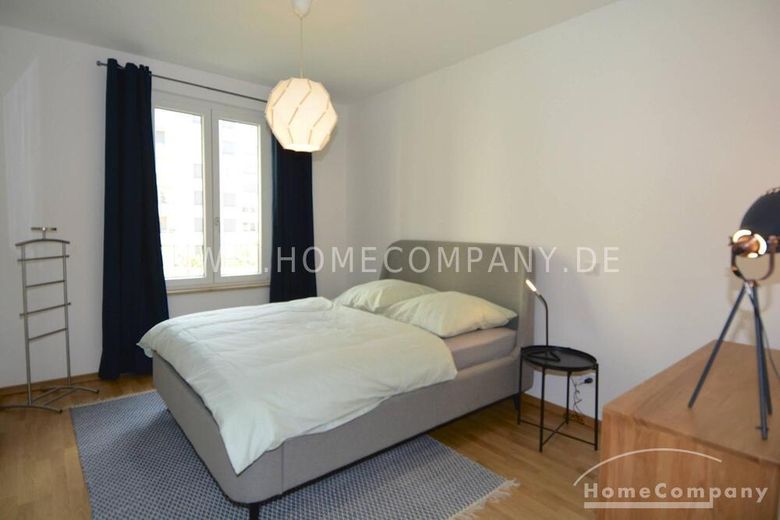 Hochwertige Neubauwohnung in Berlin Moabit, möbliert – 2285b5af4f59dbb8f68ca8caf5d42867734a53dc.jpg