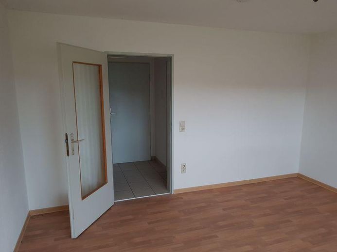 Bel appartement d’une pièce à Schömberg – Wohn-Schlafzimmer