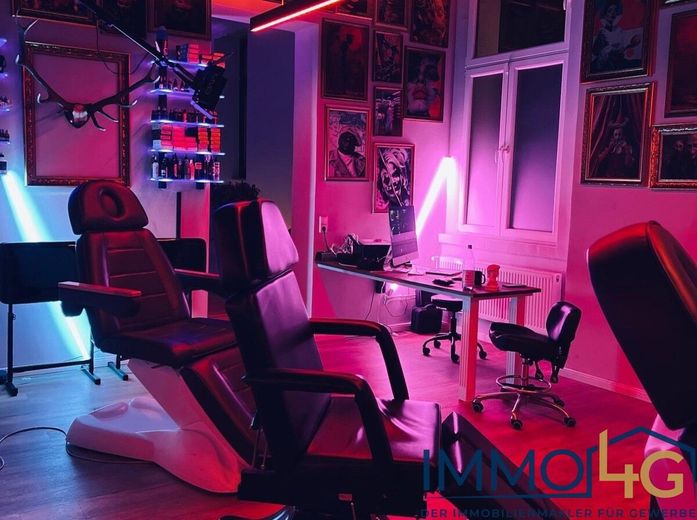 Studio tatuażu szuka następnego najemcy - możliwa także kosmetyka – WhatsApp Image 2026-05-22 at 14.55.19.4