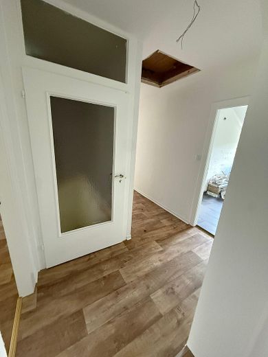 5 Zimmer sanierte Obergeschosswohnung in Neuenkirchen-Vörden – Foto 10