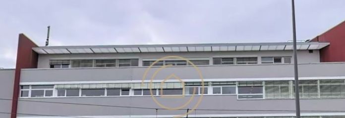 CALEO ¦ Oberursel ¦ 1.100 m² - 4.721 m² ¦ ab EUR 12,50/m² ¦ PROVISIONSFREI