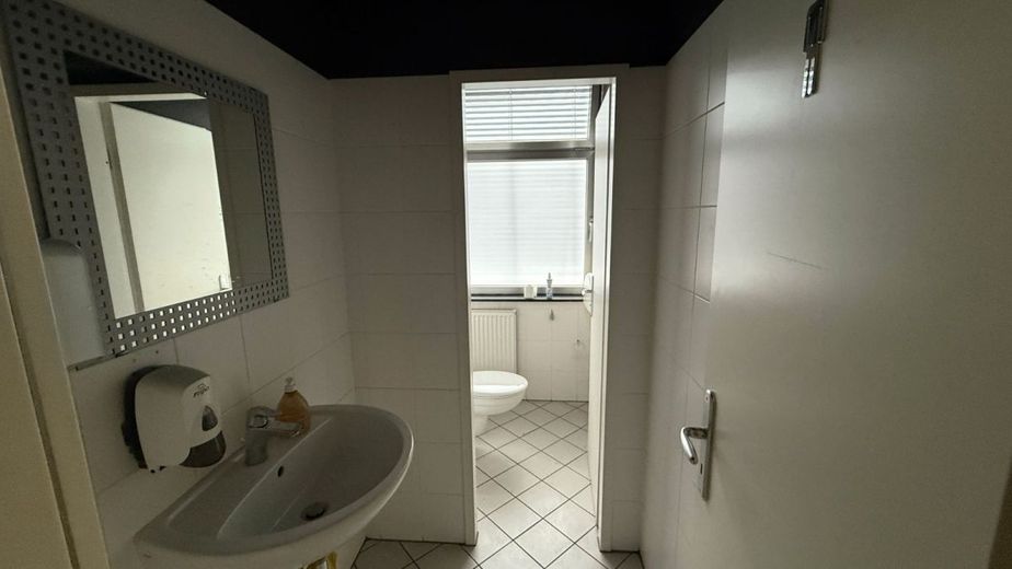 image_8