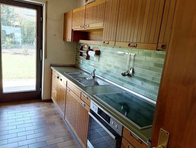 Casa unifamiliare indipendente con appartamento separato – Foto 7