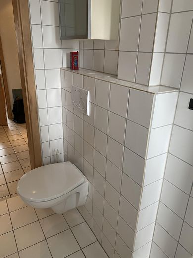 Attic apartment for rent in Cologne-Porz – Foto 4