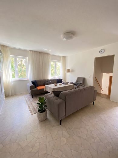 Budynek 3-lokalowy | 202 m² | w całości wynajęty | Dortmund-Huckarde – Zdjęcie 2