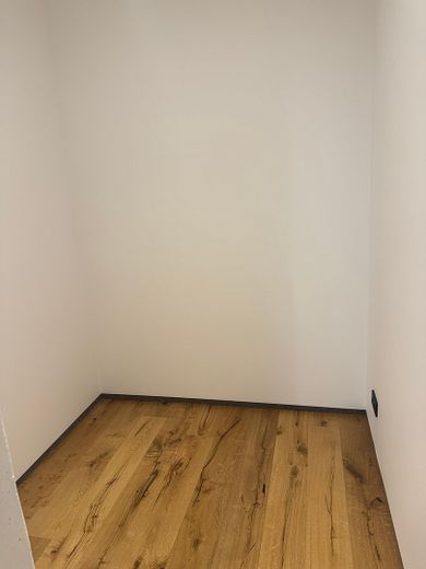 5-Zi-Wohnung, Erstbezug, energieeffizient, barrierefrei (Typ 5) – Foto 13