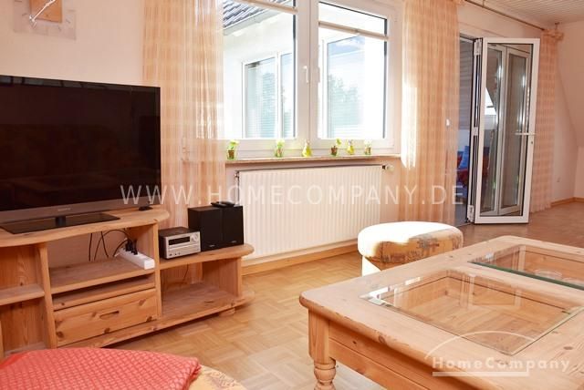 Langenhagen, Wunderschöne 2,5 Zi-Wohnung für 1-2 Personen mit Dachterrasse – cf8af21dfafdaf3de61cb084b9b85c2a04774c26.jpg