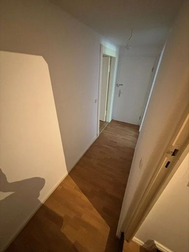 6,5-Zimmer-Wohnung in  hochherrschaftliche Villa – फोटो 10