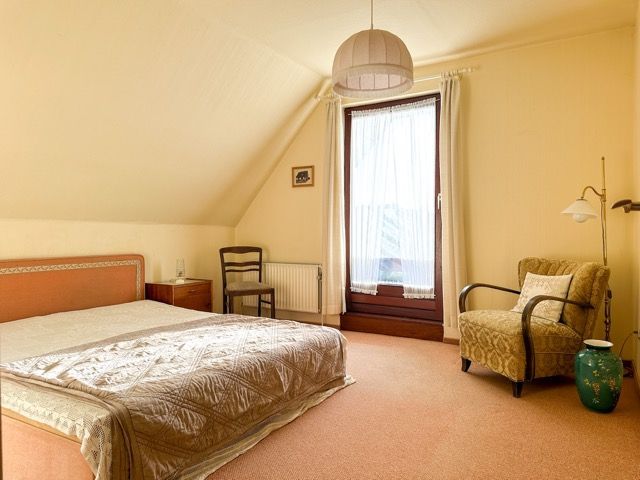 Ihr neues Zuhause: Großzügiges Einfamilienhaus mit Wiesenblick in Tellingstedt – Zimmer 3 OG