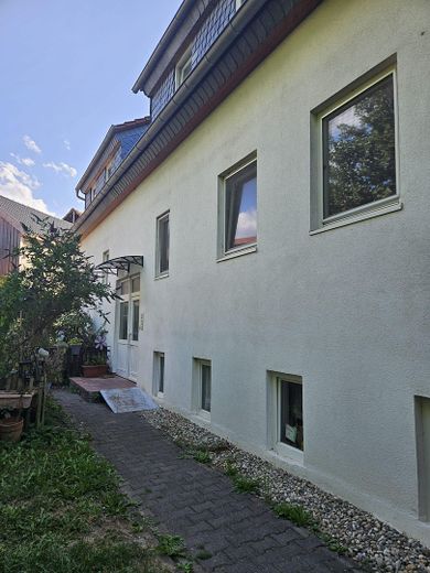 Schöne renovierte Wohnung – Foto 8