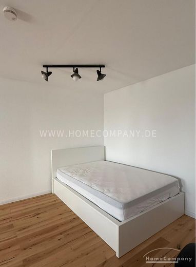 Maintal AG8072789 –  Modernes Businessapartment, komplett möbliert  &  ausgestattet – 710715d04448bb8d1a09b7787111435befb8c182.jpg
