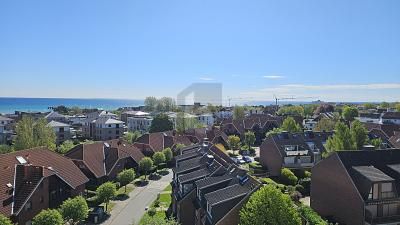 PENTHOUSE FEELING MIT SEITLICHEM MEERBLICK – 1778512889_76ef2d.jpg