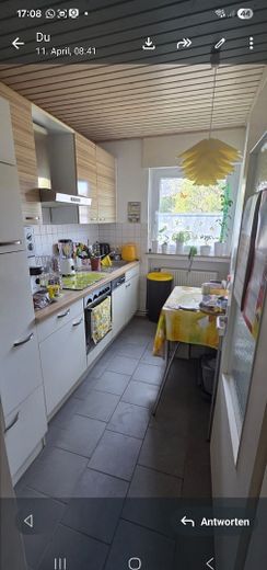Küche