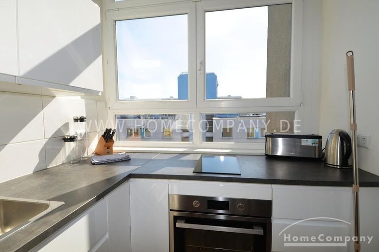 Lichtdurchflutetes 1-Zimmer-Apartment in Berlin Mitte – 72c335824eea88f322d834cc0398851ceeaf2efc.jpg