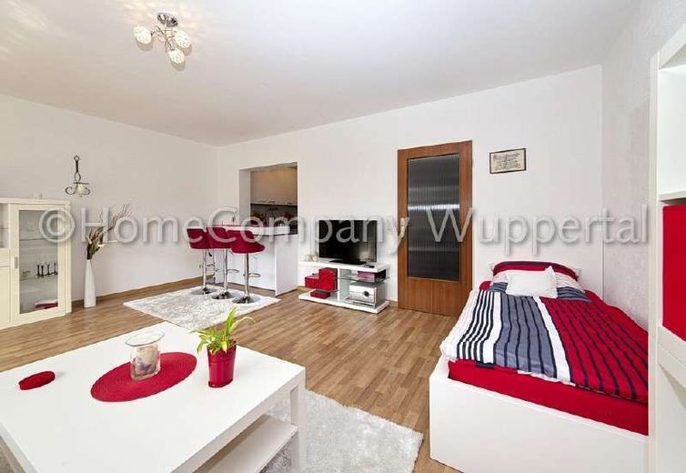 Wuppertal Barmen’de Nordbahntrasse üzerinde tüm konforlara ve DSL’ye sahip güzel daire – ada56090184a03d4b61968bc9a0c269fc6885fed.jpg