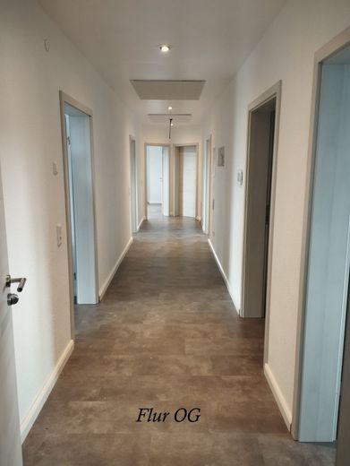 Guxhagen, 1-3 Familienhaus – Bild 13