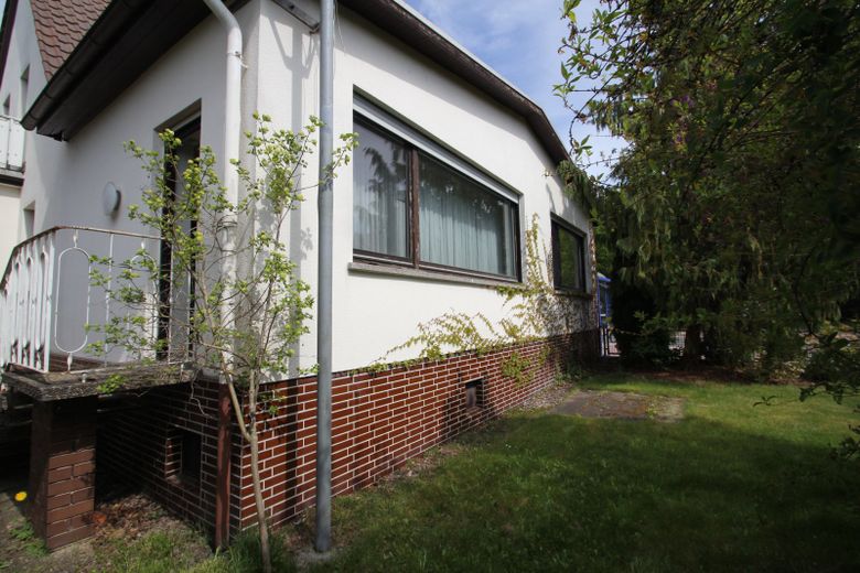 Heringen-OT, EFH – Foto 5