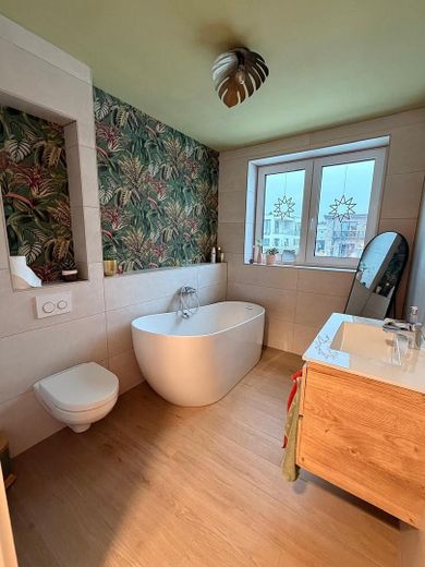 128m² Mietkauf Haus mit Wasserblick in traumhaften Lage von Kappeln Ellenberg – Foto 47