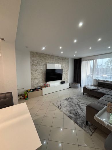 Helle 3-Zimmerwohnung provisionsfrei zu verkaufen – WJ-00151_bild_003.jpeg