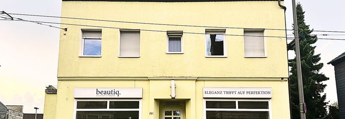 Provisionsfrei | Saniertes Mehrfamilienhaus | 32.500 € Jahreskaltmiete – Aussenansicht